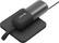 Alt View 14. Rowkin - Ascent Charge+ True Wireless In-Ear Headphones - Black.