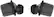 Alt View 11. Rowkin - Ascent Micro True Wireless In-Ear Headphones - Slate Gray.