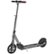 Front Zoom. Razor - EPrime Electric Scooter w/15 mph Max Speed - Gunmetal.