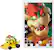 Alt View 12. Monopoly - Gamer Mario Kart Power Pack - Styles May Vary.