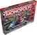 Angle. Monopoly - Gamer Mario Kart Board Game.