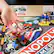 Alt View 11. Monopoly - Gamer Mario Kart Board Game.