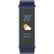 Alt View 11. MyKronoz - ZeFit4HR Activity Tracker + Heart Rate - Blue.