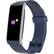 Alt View 14. MyKronoz - ZeFit4HR Activity Tracker + Heart Rate - Blue.