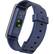 Alt View 17. MyKronoz - ZeFit4HR Activity Tracker + Heart Rate - Blue.