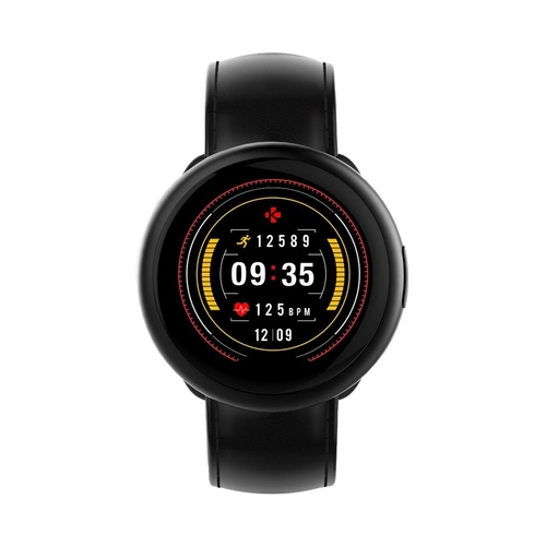 under best $150 smartwatch