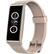 Angle. MyKronoz - ZeFit4 Activity Tracker - Powder Pink.