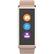 Alt View 11. MyKronoz - ZeFit4 Activity Tracker - Powder Pink.