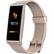 Alt View 12. MyKronoz - ZeFit4 Activity Tracker - Powder Pink.