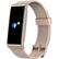 Alt View 13. MyKronoz - ZeFit4 Activity Tracker - Powder Pink.