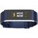 Alt View 12. MyKronoz - ZeFit4 Activity Tracker - Blue.
