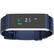 Alt View 13. MyKronoz - ZeFit4 Activity Tracker - Blue.