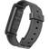 Back. MyKronoz - ZeFit4 Activity Tracker - Black.
