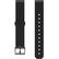 Alt View 15. MyKronoz - ZeFit4 Activity Tracker - Black.
