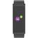 Alt View 16. MyKronoz - ZeFit4 Activity Tracker - Black.