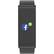Alt View 17. MyKronoz - ZeFit4 Activity Tracker - Black.