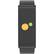 Alt View 18. MyKronoz - ZeFit4 Activity Tracker - Black.