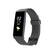 Left. MyKronoz - ZeFit4 Activity Tracker - Black.