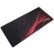 Alt View Zoom 11. HyperX - Fury S Pro Gaming Size XL Speed Edition Mouse Pad - Black/Red.