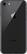 Back. Apple - Geek Squad Certified Refurbished iPhone 8 64GB - Space Gray.