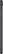 Alt View 11. Apple - Geek Squad Certified Refurbished iPhone 8 64GB - Space Gray.