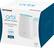 Alt View 14. NETGEAR - Orbi AC2200 Tri-Band Mesh Wi-Fi System (3-pack).