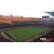 Alt View 13. Konami - PES 2019: Pro Evolution Soccer.