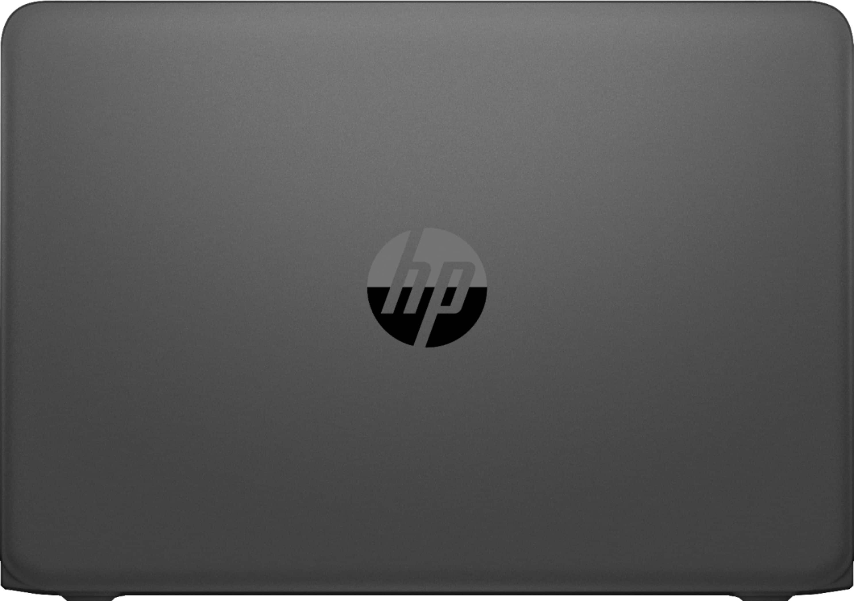 Best Buy: HP Stream 11.6