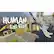 Front. Curve Digital - Human: Fall Flat.