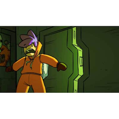 Splasher Nintendo Switch スイッチ スプラッシャー Splasher Nintendo Switch [Digital] 108365 - Best Buy