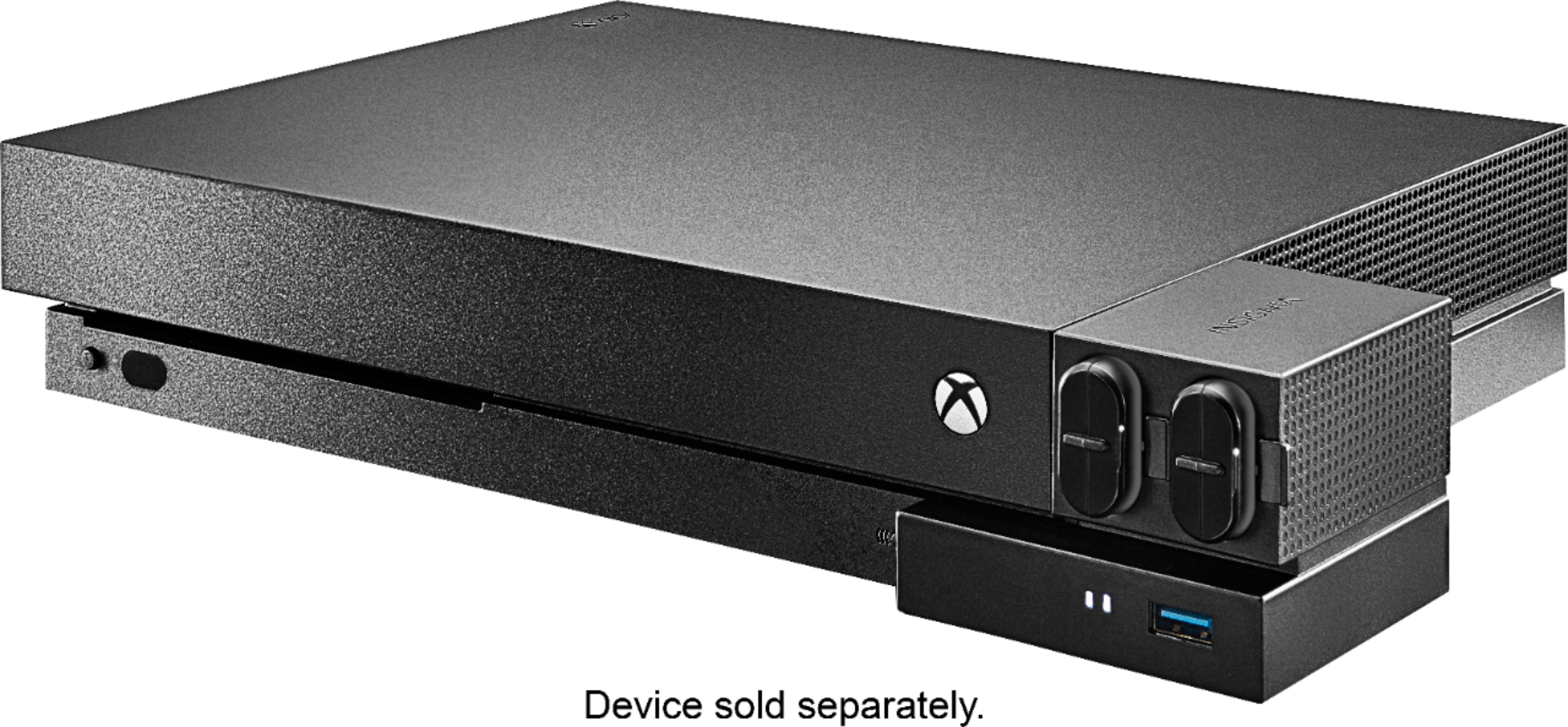 best xbox one battery pack