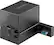 Alt View 12. Insignia™ - Side Dock Charging Station for Xbox One X - Black.