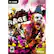 Front. Bethesda - RAGE 2.