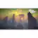 Alt View 27. Bethesda - RAGE 2.