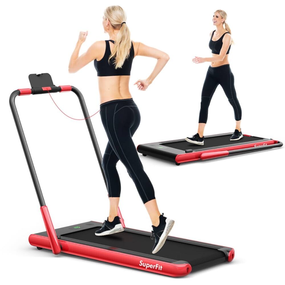Cunart SuperFit