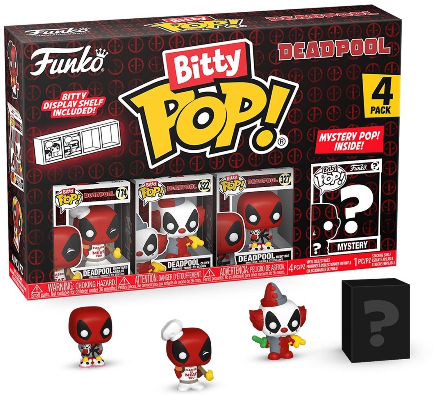Bitty POP! 327, DEADPOOL, Bitty POP! 322, DEADPOOL, Bitty POP! 774, DEADPOOL, Bitty POP! 774, DEADPOOL, Bitty POP! 322, DEADPOOL, Bitty POP! 327, DEADPOOL, Bitty POP! 774, DEADPOOL, Bitty POP! 322, DEADPOOL, Bitty POP! 327, DEADPOOL, Bitty POP! 774, DEADPOOL, Bitty POP! 322, DEADPOOL, Bitty POP! 327, DEADPOOL, Bitty POP! 774, DEADPOOL, Bitty POP! 322, DEADPOOL, Bitty POP! 327, DEADPOOL, Bitty POP! 774, DEADPOOL, Bitty POP! 322, DEADPOOL, Bitty POP! 327, DEADPOOL, Bitty POP! 774, DEADPOOL, Bitty POP! 322, DEADPOOL, Bitty POP! 327, DEADPOOL, Bitty POP! 774, DEADPOOL, Bitty POP! 322, DEADPOOL, Bitty POP! 327, DEADPOOL, Bitty POP! 774, DEADPOOL, Bitty POP! 322, DEADPOOL, Bitty POP! 327, DEADPOOL, Bitty POP! 774, DEADPOOL, Bitty POP! 322, DEADPOOL, Bitty POP! 327, DEADPOOL, Bitty POP! 774, DEADPOOL, Bitty POP! 322, DEADPOOL, Bitty POP! 327, DEADPOOL, Bitty POP! 774, DEADPOOL, Bitty