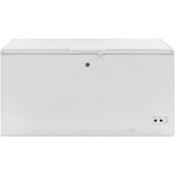 Garage safe chest freezer deals