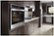 Alt View Zoom 16. Whirlpool - 30" Built-In Single Electric Wall Oven - Stainless Steel.