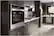 Alt View 16. Whirlpool - 30" Built-In Single Electric Wall Oven - Stainless Steel.