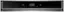 Alt View 2. Whirlpool - 27" Built-In Single Electric Wall Oven - Stainless Steel.
