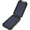 Cobra - 3-Output USB Solar Battery Pack-Front_Standard