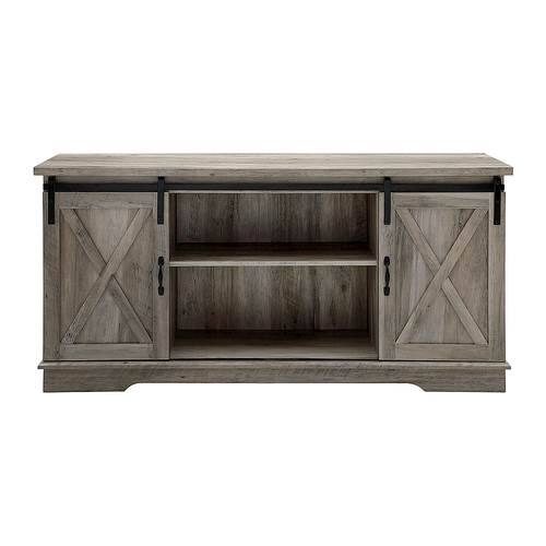 tv stands Best Buy