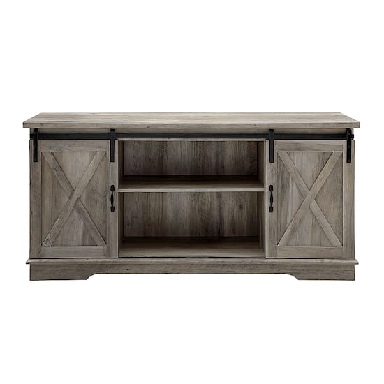 Edison walker tv stand deals