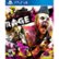 Front Zoom. RAGE 2 Standard Edition - PlayStation 4, PlayStation 5.