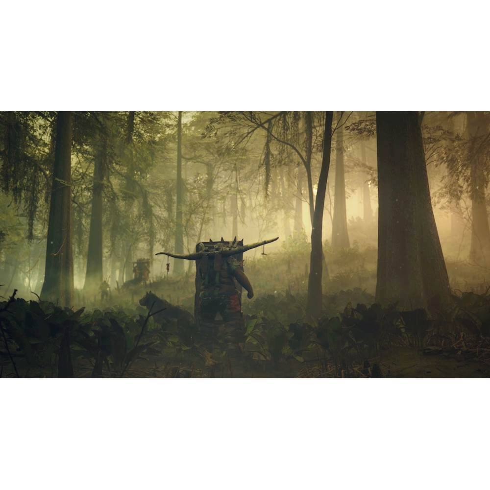 Alt View 18. Bethesda - RAGE 2.