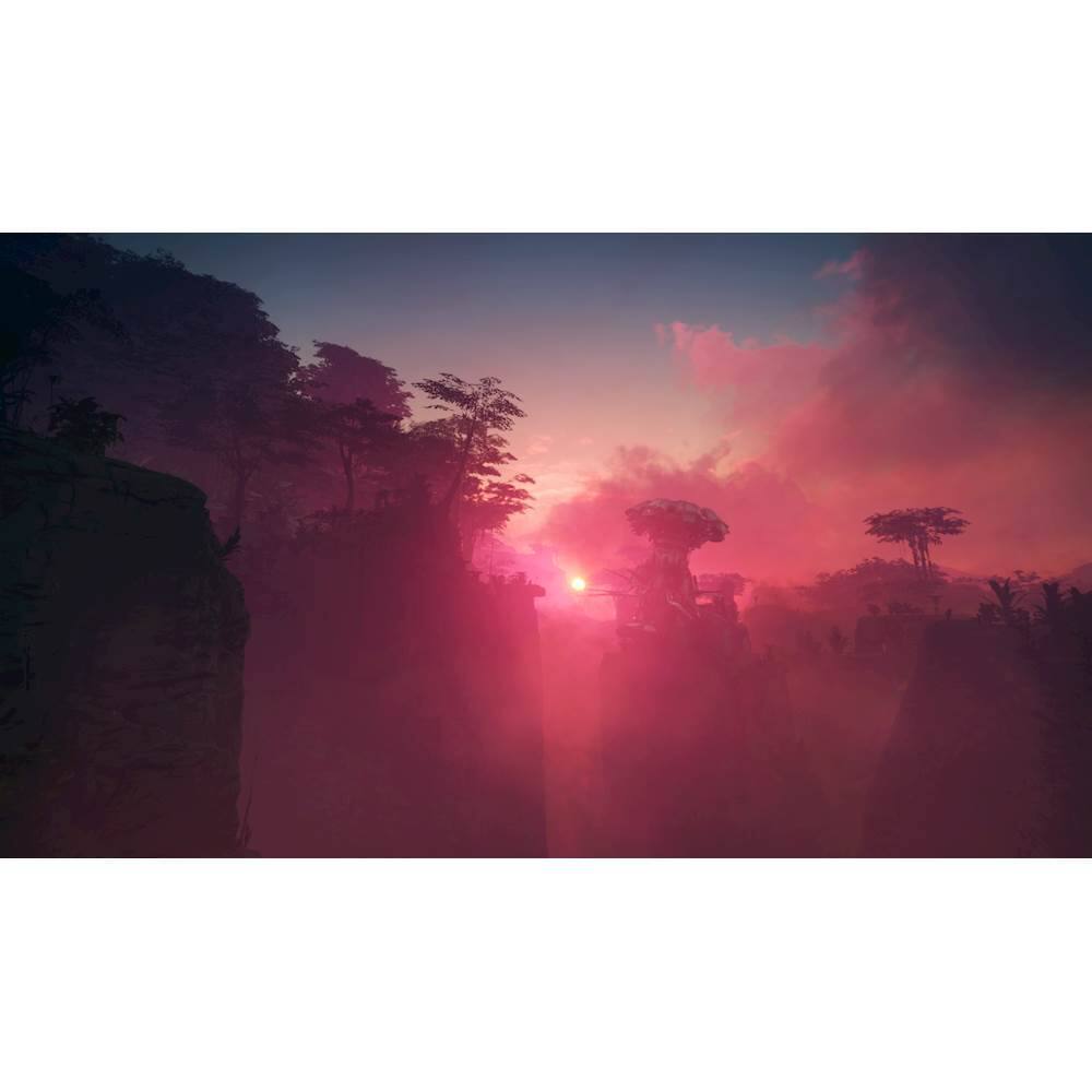 Alt View 19. Bethesda - RAGE 2.