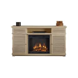 60 Inch Electric Fireplace Best Buy