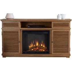 60 Inch Electric Fireplace Best Buy