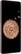 Angle. Samsung - Galaxy S9+ with 128GB Memory Cell Phone (Unlocked).