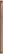 Alt View 2. Samsung - Galaxy S9+ with 128GB Memory Cell Phone (Unlocked).